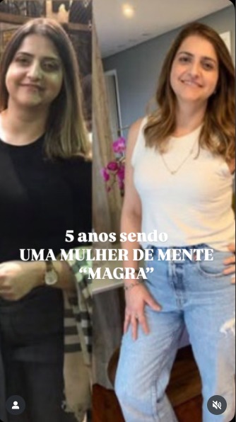 WhatsApp Image 2025-10-09 at 22.14.11