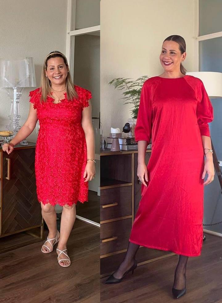 WhatsApp Image 2025-10-10 at 12.32.41