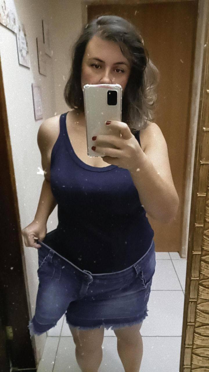 WhatsApp Image 2025-10-10 at 12.35.17