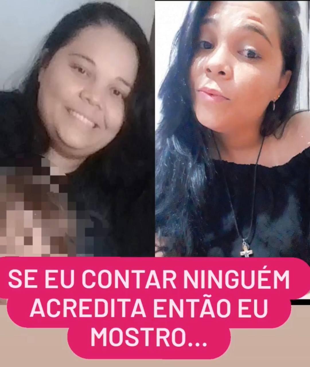 WhatsApp Image 2025-10-10 at 13.26.52 (1)