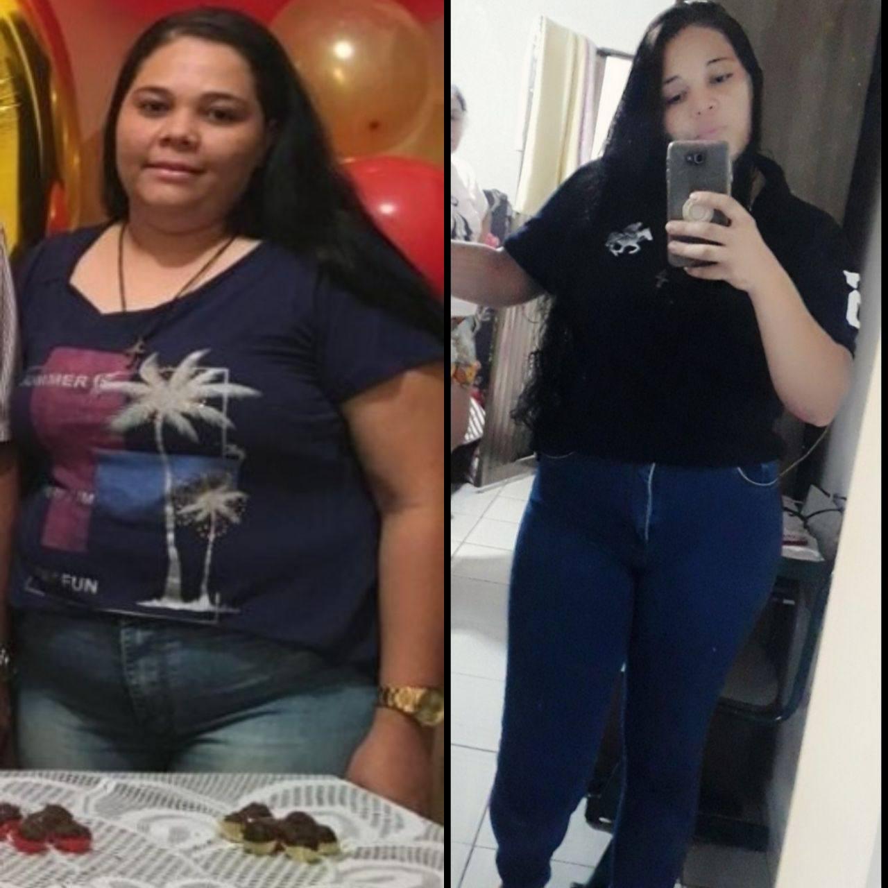 WhatsApp Image 2025-10-10 at 13.26.52